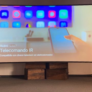 xiaomi redmi note 28