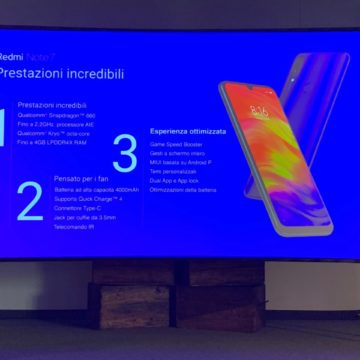 xiaomi redmi note7 31