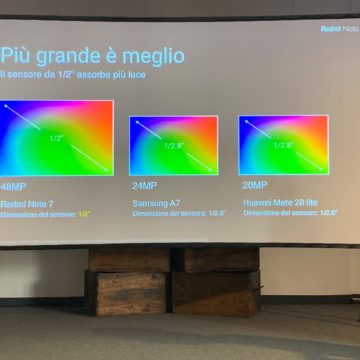 xiaomi redmi note7 32