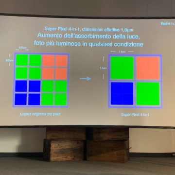 xiaomi redmi note7 33