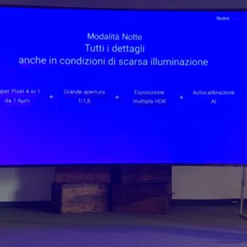 xiaomi redmi note7 34