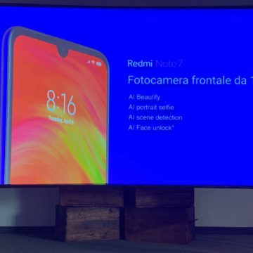 xiaomi redmi note7 35