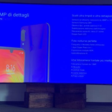 xiaomi redmi note7 36