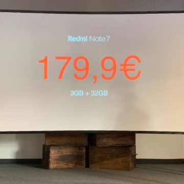 xiaomi redmi note7 38