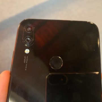 xiaomi redmi note7 51