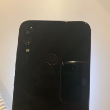 xiaomi redmi note7 52