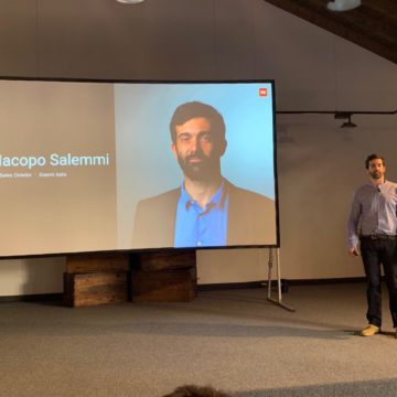 xiaomo redmi note7 1