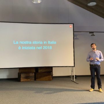 xiaomo redmi note7 2