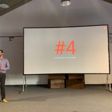 xiaomo redmi note7 3