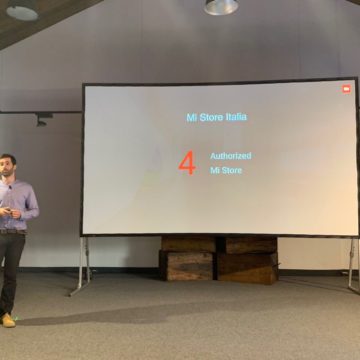 xiaomo redmi note7 4