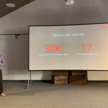 xiaomo redmi note7 5