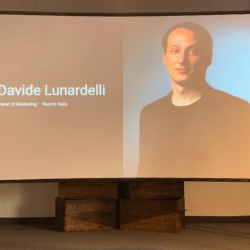 xiaomo redmi note7 6