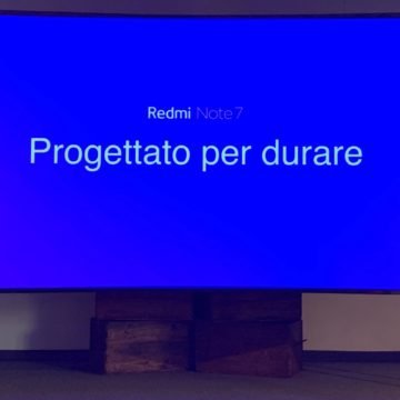 xiaomo redmi note7 9