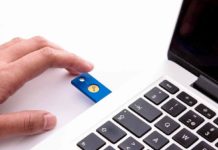 Chiavette, impronte e riconoscimento facciale: WebAuthn ora è uno standard ufficiale del W3C WebAuthn è ora uno standard ufficiale del W3C