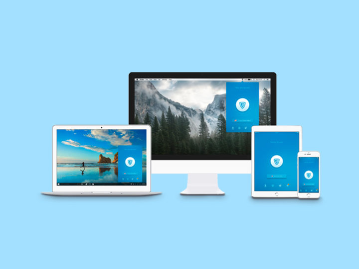 Le migliori VPN in sconto di Stacksocial: prezzi da 10 euro!