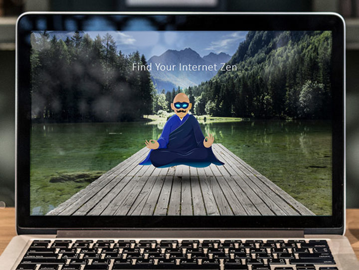 Le migliori VPN in sconto di Stacksocial: prezzi da 10 euro!