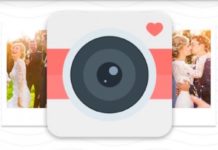L’app WedShoots racconta il matrimonio con gli scatti degli invitati