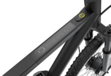 BluBrake, l’ABS per le biciclette elettriche