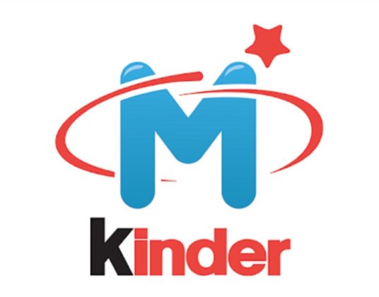 Magic Kinder, l&rsquo;app per bambini istruttiva, sicura e divertente