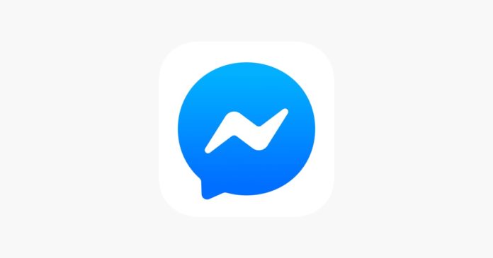 Facebook consentirà presto di chattare su mobile senza Messenger