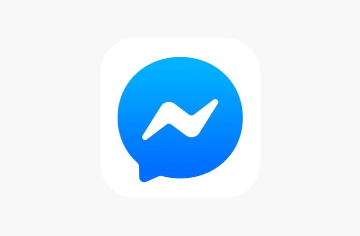 Facebook consentirà presto di chattare su mobile senza Messenger