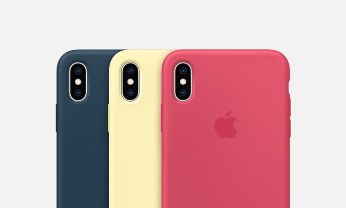 Le migliori custodie per iPhone XS e XS Max, guida all’acquisto