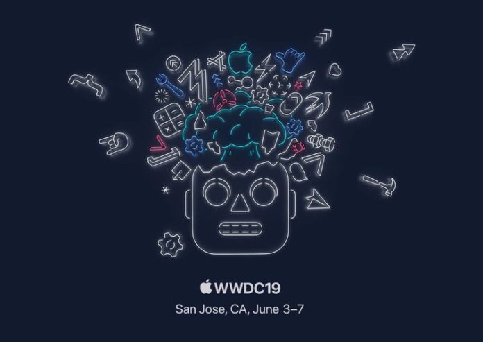Tutto sulla WWDC 2019: quando sarà e cosa presenteranno