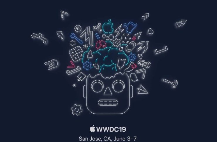 Tutto sulla WWDC 2019: quando sarà e cosa presenteranno