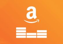Amazon potrebbe lanciare un servizio di musica in streaming gratuito