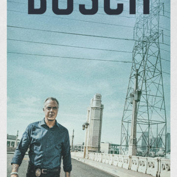 Prime Video, tutte le novità di aprile dello streaming di Amazon