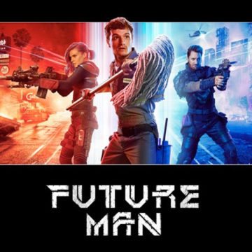 Prime Video, tutte le novità di aprile dello streaming di Amazon