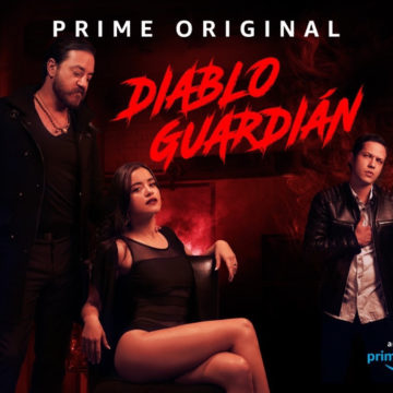 Prime Video, tutte le novità di aprile dello streaming di Amazon