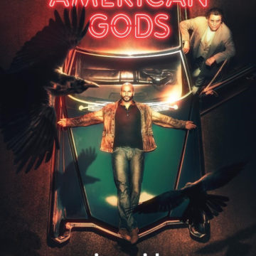 Prime Video, tutte le novità di aprile dello streaming di Amazon