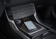 Con Roav Bolt il comando Ok Google entra in auto, anche con iPhone