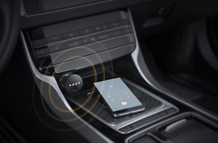 Con Roav Bolt il comando Ok Google entra in auto, anche con iPhone