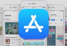 App Store sotto inchiesta anche dall’antitrust in Olanda