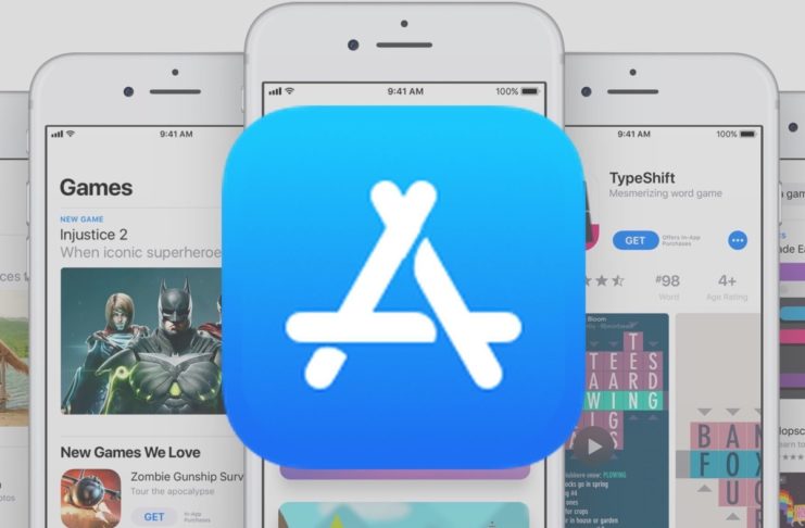 App Store sotto inchiesta anche dall’antitrust in Olanda