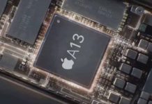Apple A13 per iPhone 2019 manderà in tilt le linee di produzione TSMC