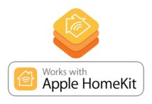Apple HomeKit avrà successo ma non adesso