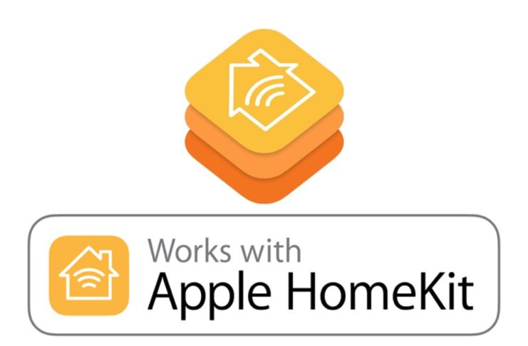 Apple HomeKit avrà successo ma non adesso