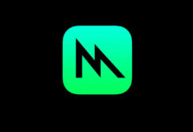 Apple registra il logo “M” per il marchio Metal 2
