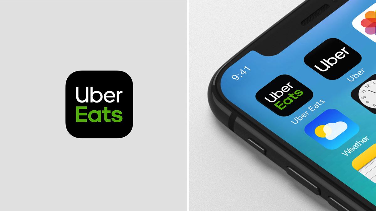Con Apple Pay si paga il cibo a domicilio Uber Eats anche in Italia Con Apple Pay si paga il cibo a domicilio Uber Eats anche in Italia