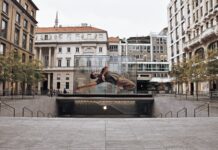 Respinta la richiesta per il primo Apple Store in Israele Respinta la richiesta per il primo Apple Store in Israele