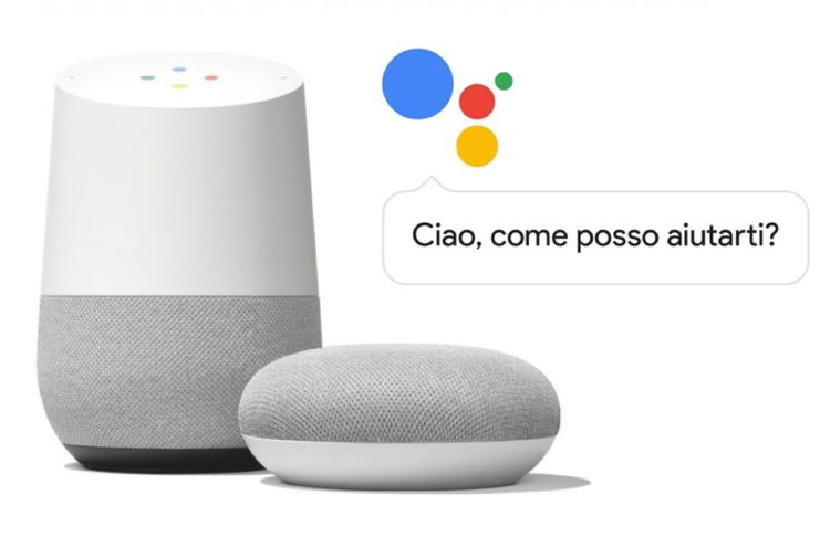 L’Assistente Google risponde alle domande con più dettagli