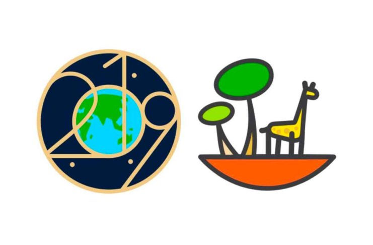 nuovo premio Attività e sticker