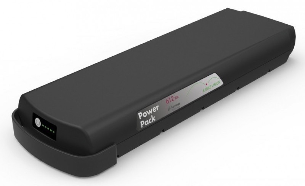 E-Bike, molto più che una semplice moda: la rivoluzione parte dalle città