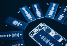 Gli aggiornamento iOS fanno durare mento la batteria di iPhone