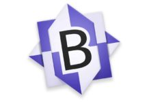 BBEdit ritorna sul Mac App Store