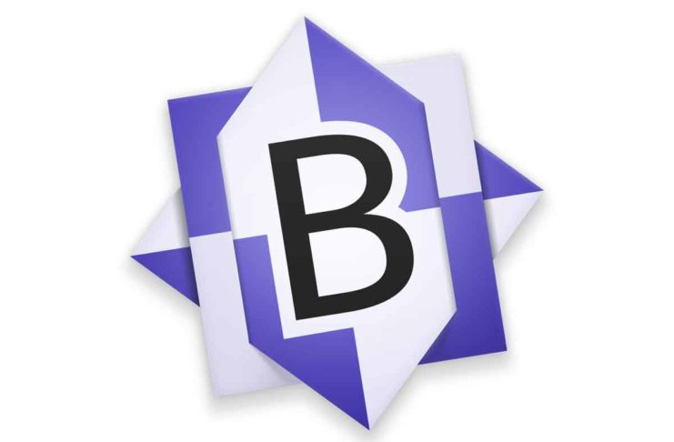 BBEdit ritorna sul Mac App Store