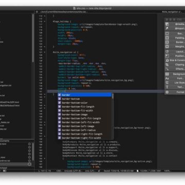 BBEdit ritorna sul Mac App Store